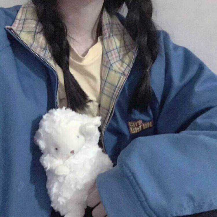 斋藤一（身份：前新选组第三分队组长、“壬生狼”） - 独家综艺节目在线观看 - 平板追剧